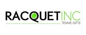 Racquet Inc