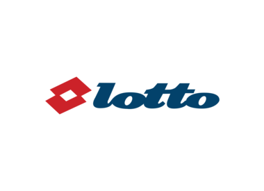 Lotto