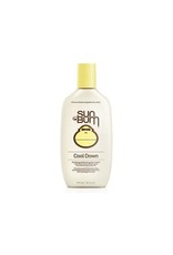 Sun Bum Sun Bum After Sun Cool Down Lotion