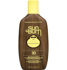 Sun Bum Sun Bum SPF 30 Sunscreen Lotion