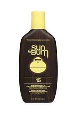 Sun Bum Sun Bum SPF 15 Sunscreen Lotion