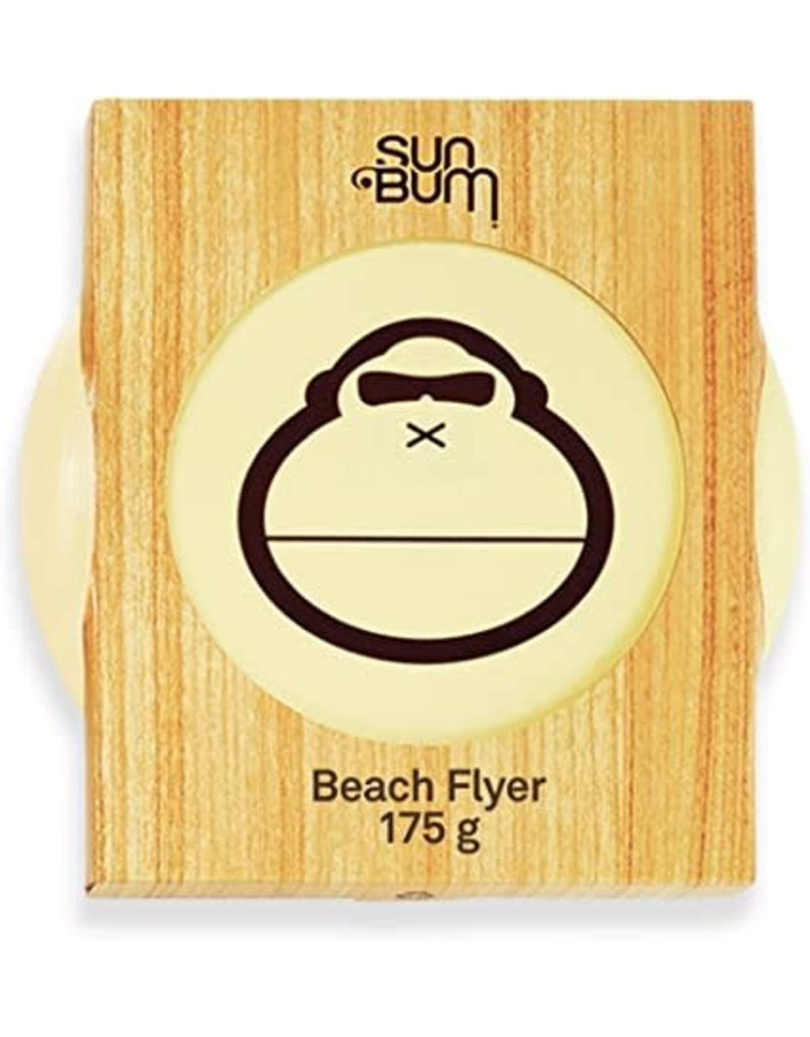 Sun Bum Sun Bum Beach Flyer