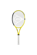 Dunlop Dunlop SX 300 Lite Tennis Racquet