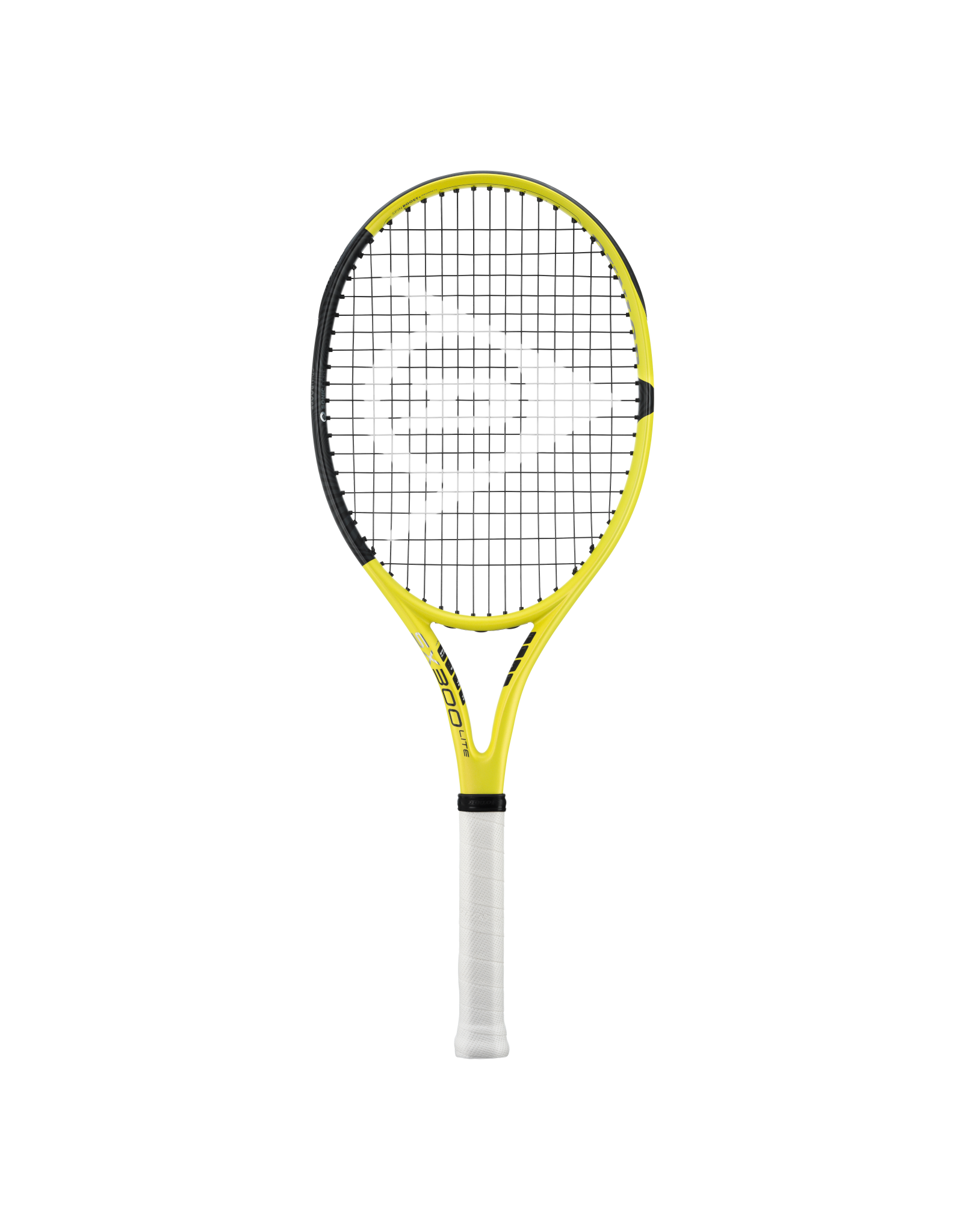 Dunlop Dunlop SX 300 Lite Tennis Racquet