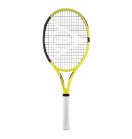 Dunlop Dunlop SX 300 Lite (2022) Tennis Racquet