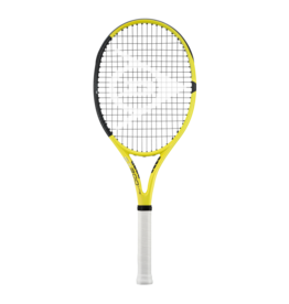 Dunlop Dunlop SX 300 Lite Tennis Racquet