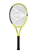 Dunlop Dunlop SX 300 Tennis Racquet