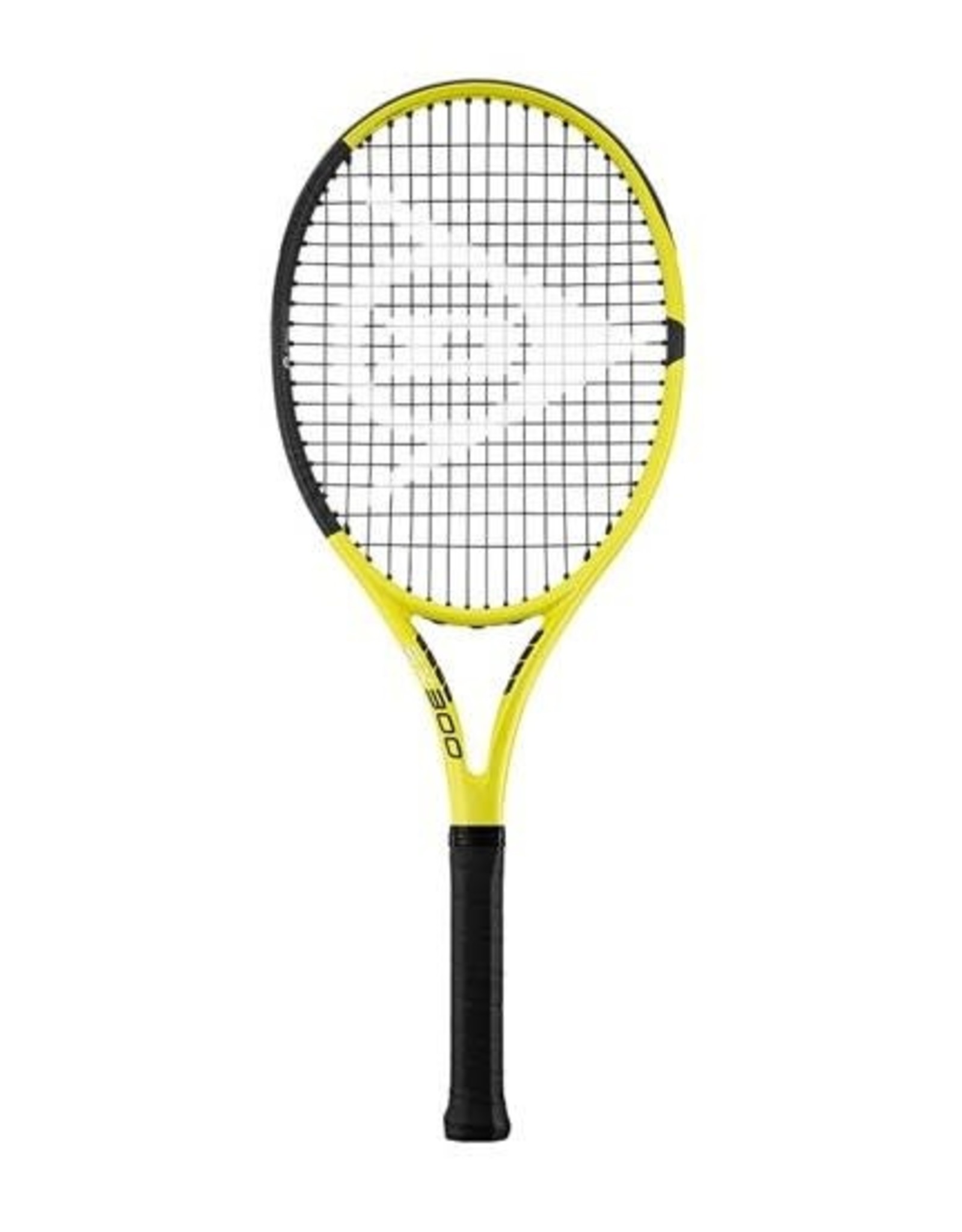 Dunlop SX 300 Tennis Racquet - ProAm Tennis