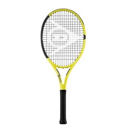 Dunlop Dunlop SX 300 (2022) Tennis Racquet