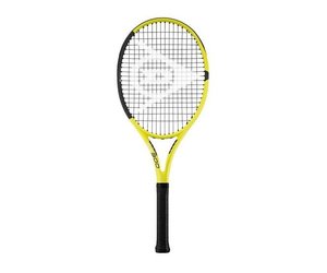 Dunlop SX 300 Tennis Racquet - ProAm Tennis