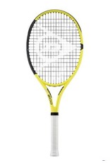 Dunlop Dunlop SX 600 (2022) Tennis Racquet Dunlop Dunlop SX 600 (2022) Tennis Racquet