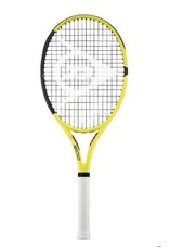 Dunlop Dunlop SX 600 Tennis Racquet