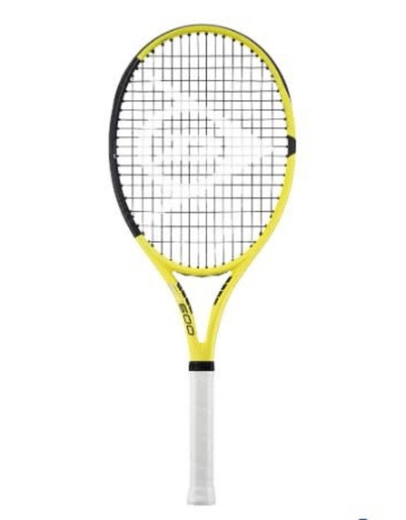 Dunlop Dunlop SX 600 (2022) Tennis Racquet