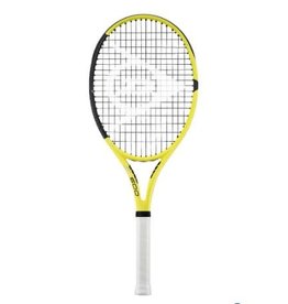 Dunlop Dunlop SX 600 (2022) Tennis Racquet