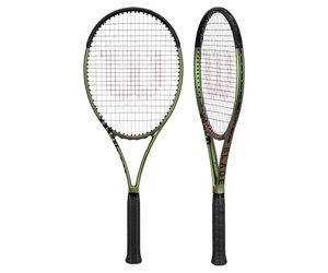 wilson-wilson-blade-98-18x20-