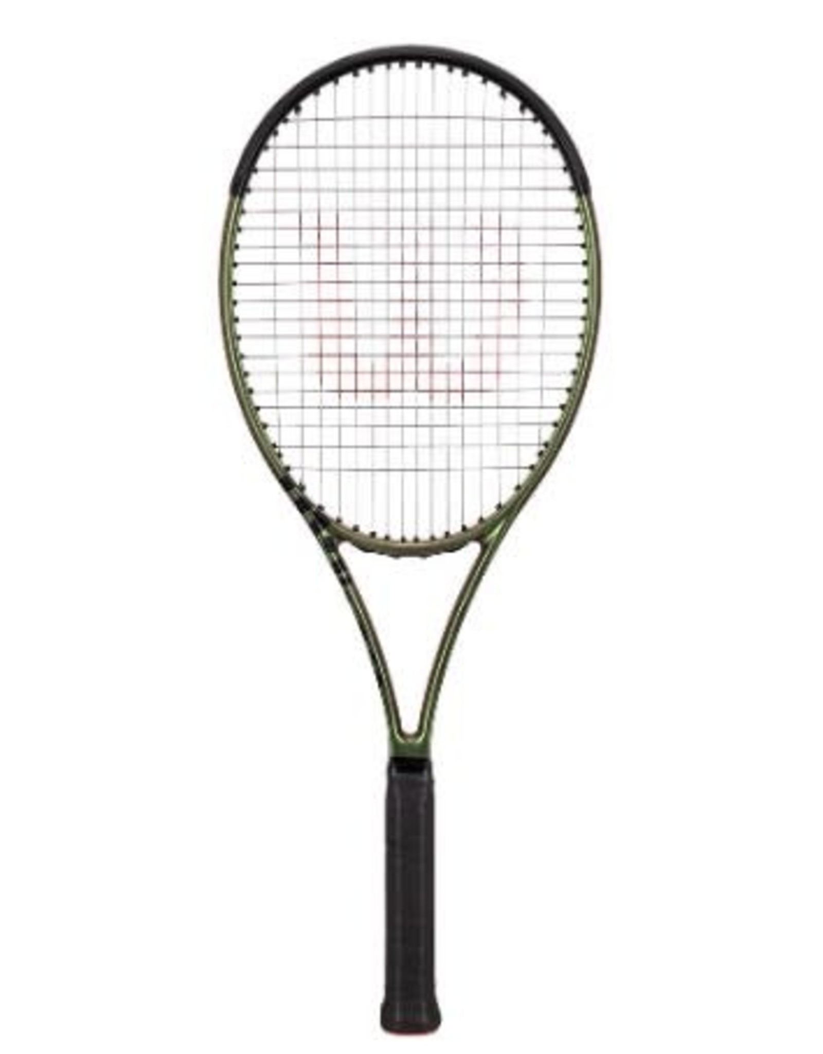 Wilson Wilson Blade 100L v8 Tennis Racquet