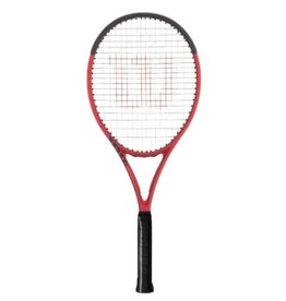 Wilson Wilson Clash 100UL v2 Tennis Racquet