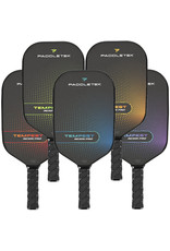 Paddletek Paddletek Reign Pro Pickleball Paddle