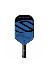 Selkirk Selkirk Vanguard 2.0 Invikta Lightweight (Blue Note) Pickleball Paddle