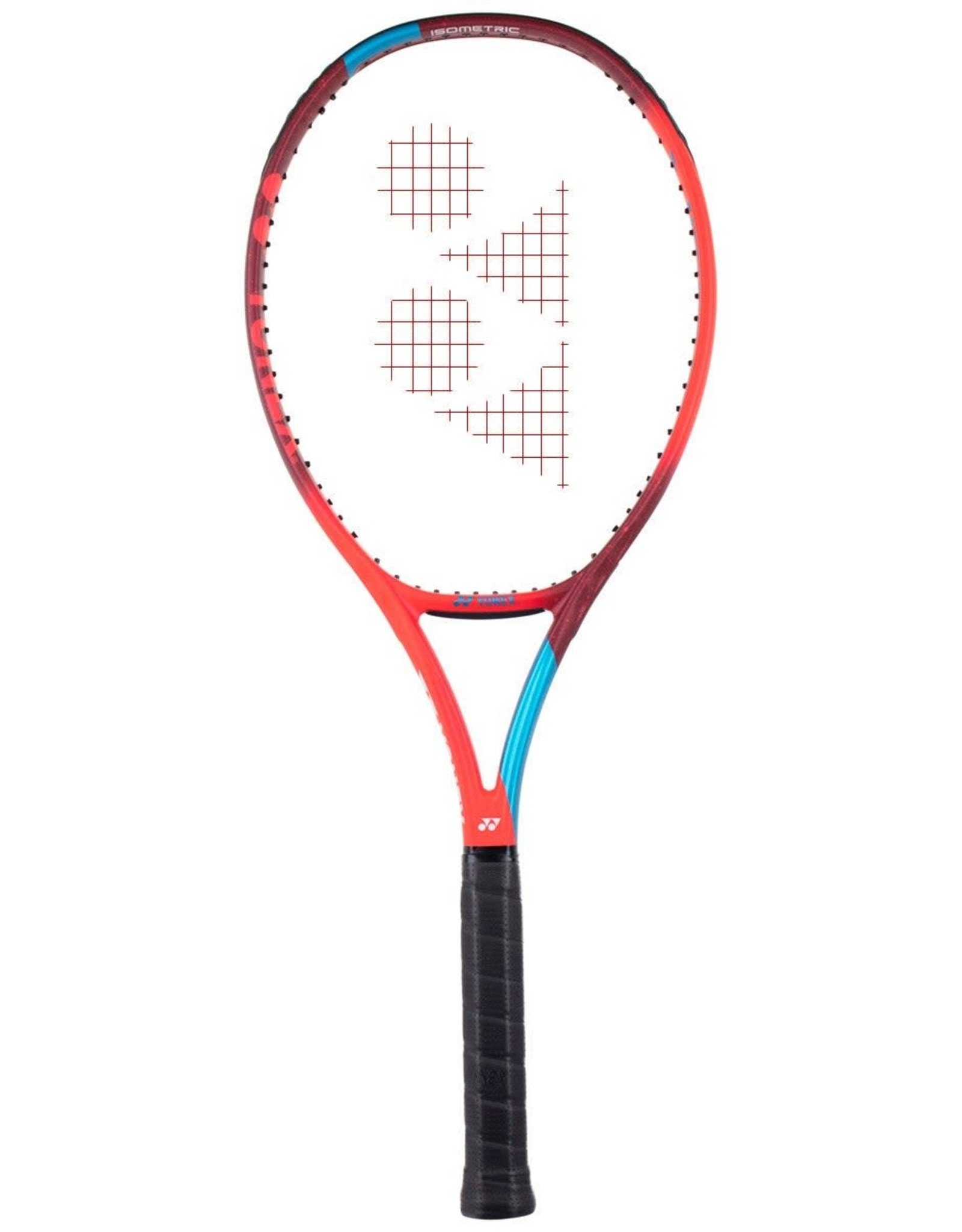 Yonex Yonex Vcore 100 (2021) Tennis Racquet