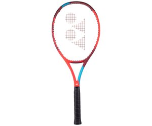 Yonex Vcore 100 (2021) Tennis Racquet - ProAm Tennis