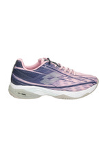 Lotto Lotto Mirage 300 Speed (Pink/White/Navy) Women's Tennis Shoe