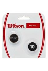 Wilson Wilson Pro Feel Pro Staff Dampener