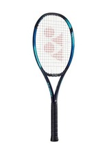 Yonex Yonex Ezone 98 (2022) Tennis Racquet