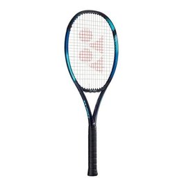 Yonex Yonex Ezone 98 (2022) Tennis Racquet