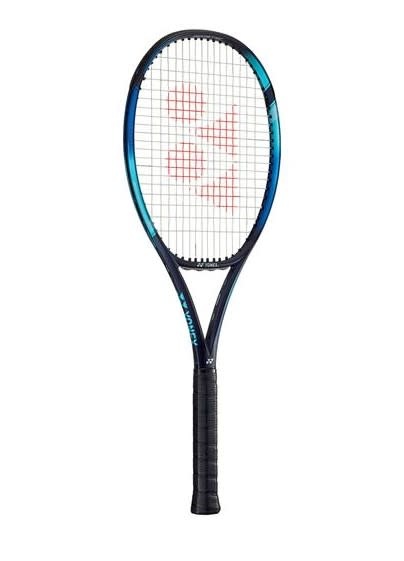 Yonex Ezone 98 (2022) Tennis Racquet - ProAm Tennis