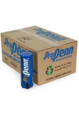 ProPenn ProPenn Tennis Ball 24 Can Case