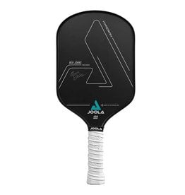 Joola Joola Ben Johns Hyperion CFS 16mm Pickleball Paddle