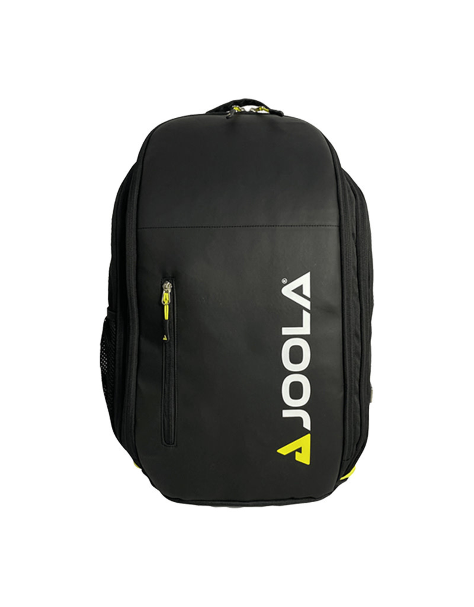 Joola Joola Vision II Backpack (Black/Yellow) Pickleball Bag