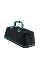 Head Head Coco Duffel Bag