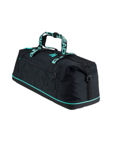 Head Head Coco Duffel Bag