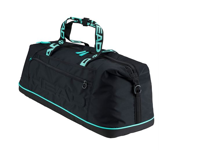 Head Coco Duffel Bag - ProAm Tennis