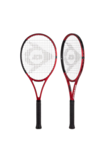 Dunlop Dunlop CX 200 (2022) Tour