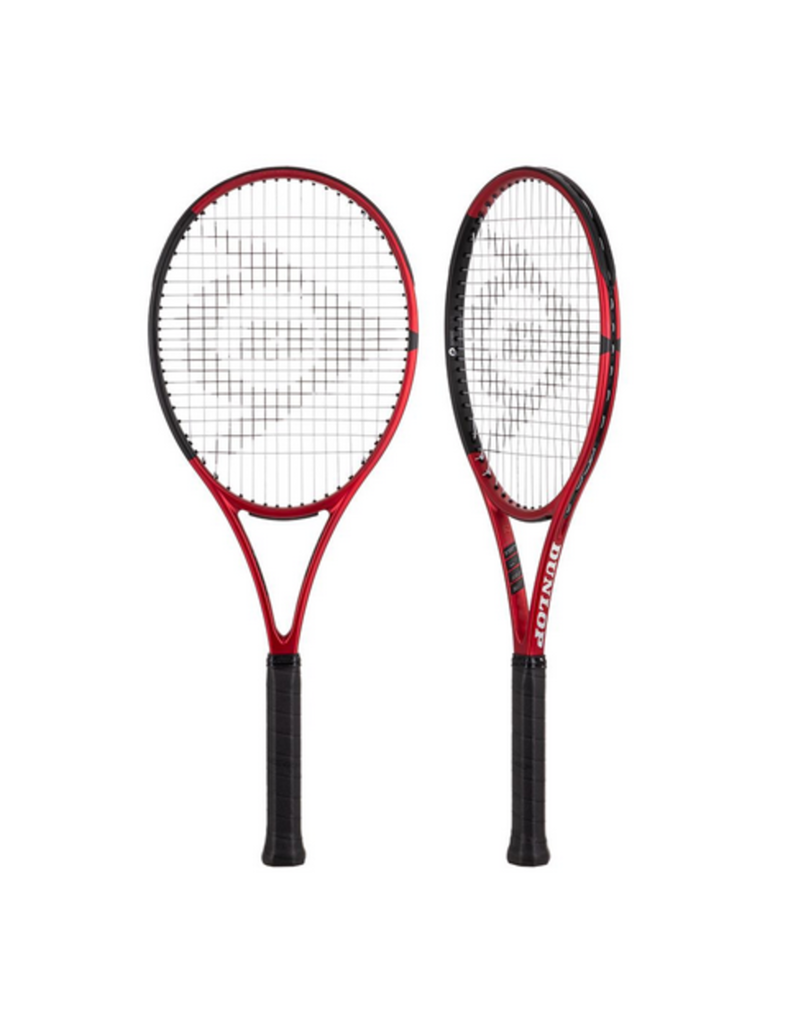 Dunlop Dunlop CX 200 (2022) Tour
