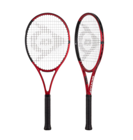Dunlop Dunlop CX 200 (2022) Tour