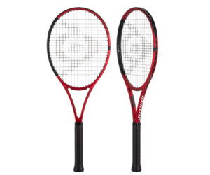 DUNLOP CX200 TOUR　G2 Dunlop CX 200 Tour 2019 G2 Tennis Racket, Used, Minor