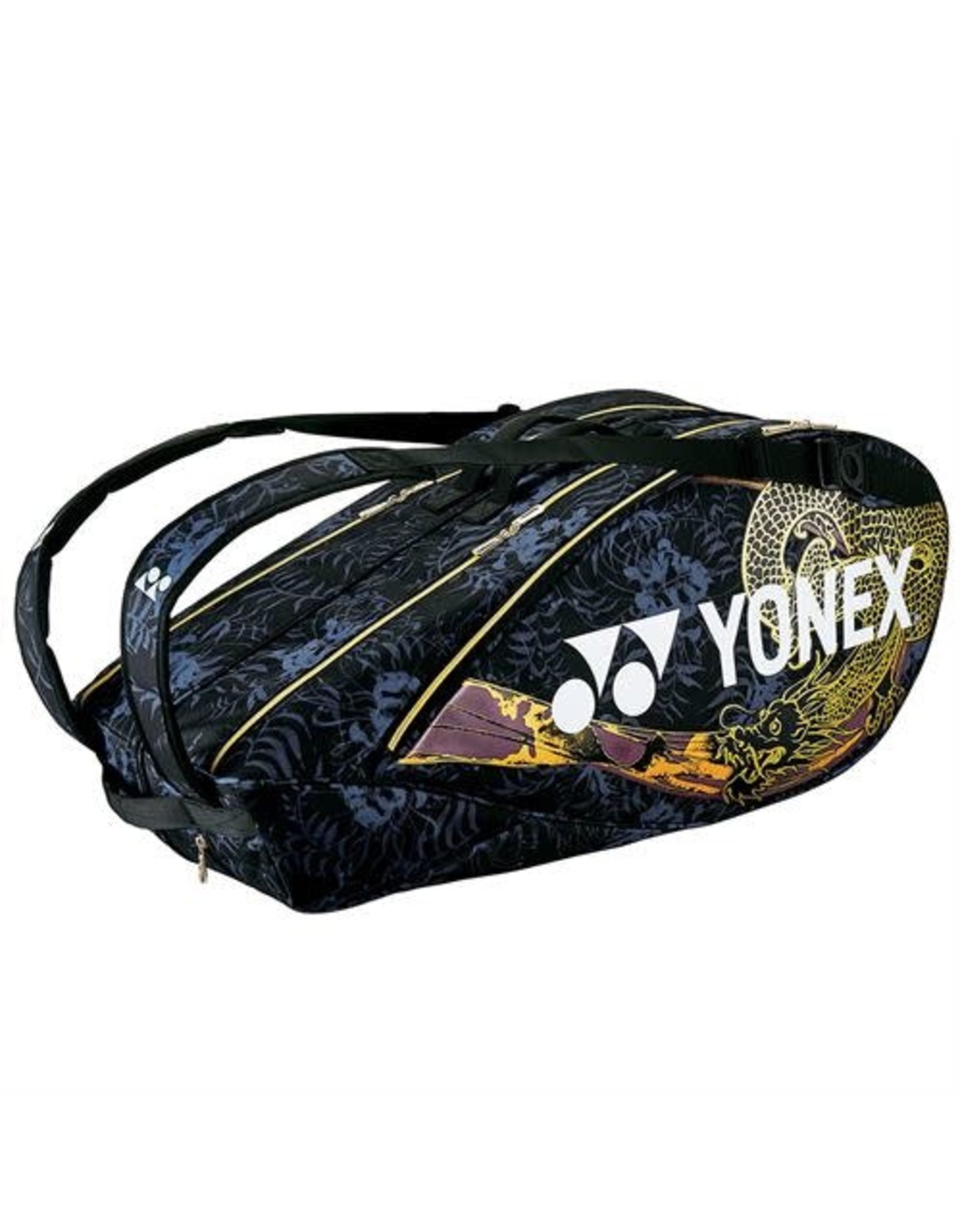 Yonex Yonex Osaka Pro 6 Racquet Bag LE