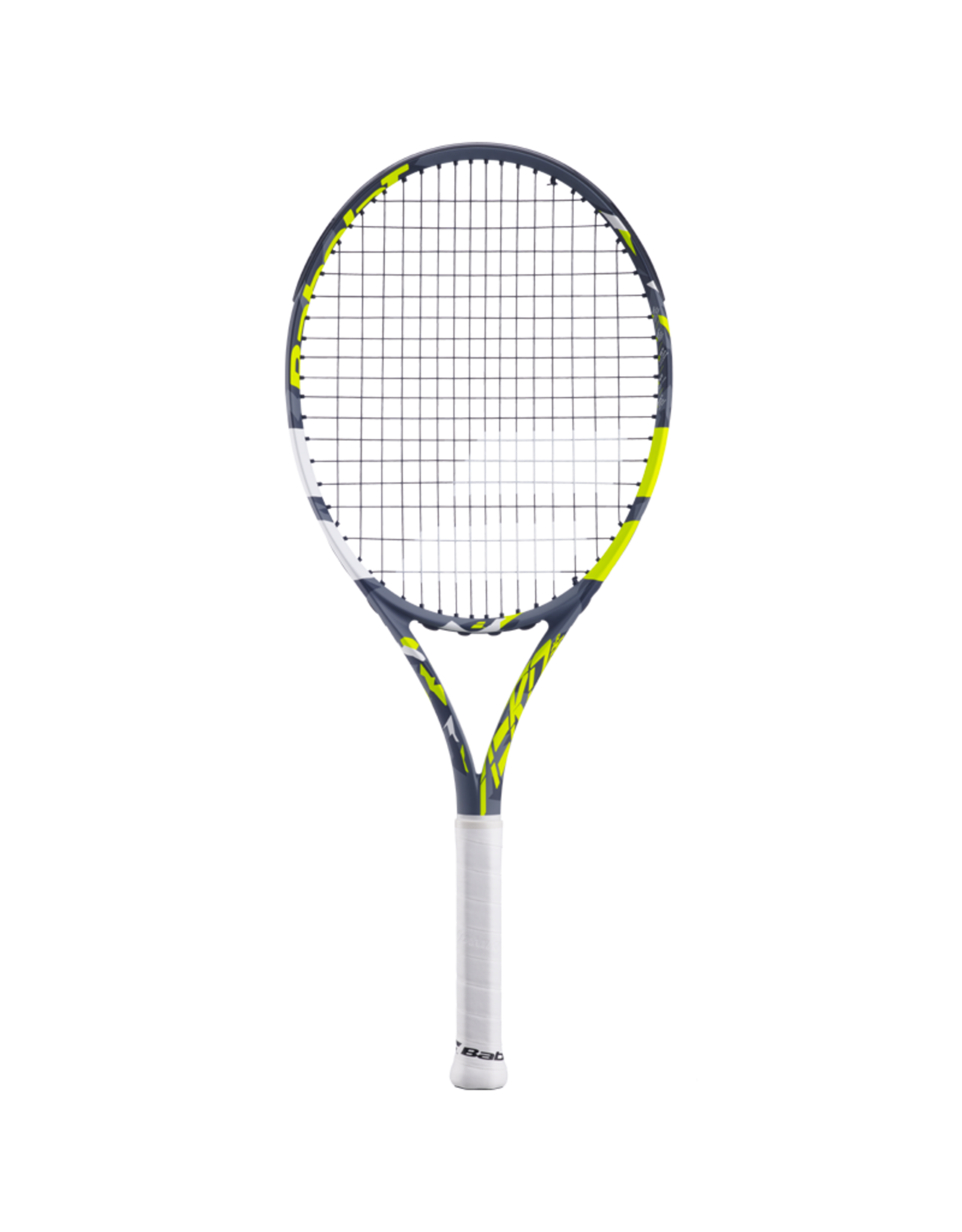 Babolat Babolat Pure Aero JR 25 (2023) Tennis Racquet