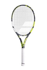 Babolat Babolat Pure Aero Team (2023) Tennis Racquet