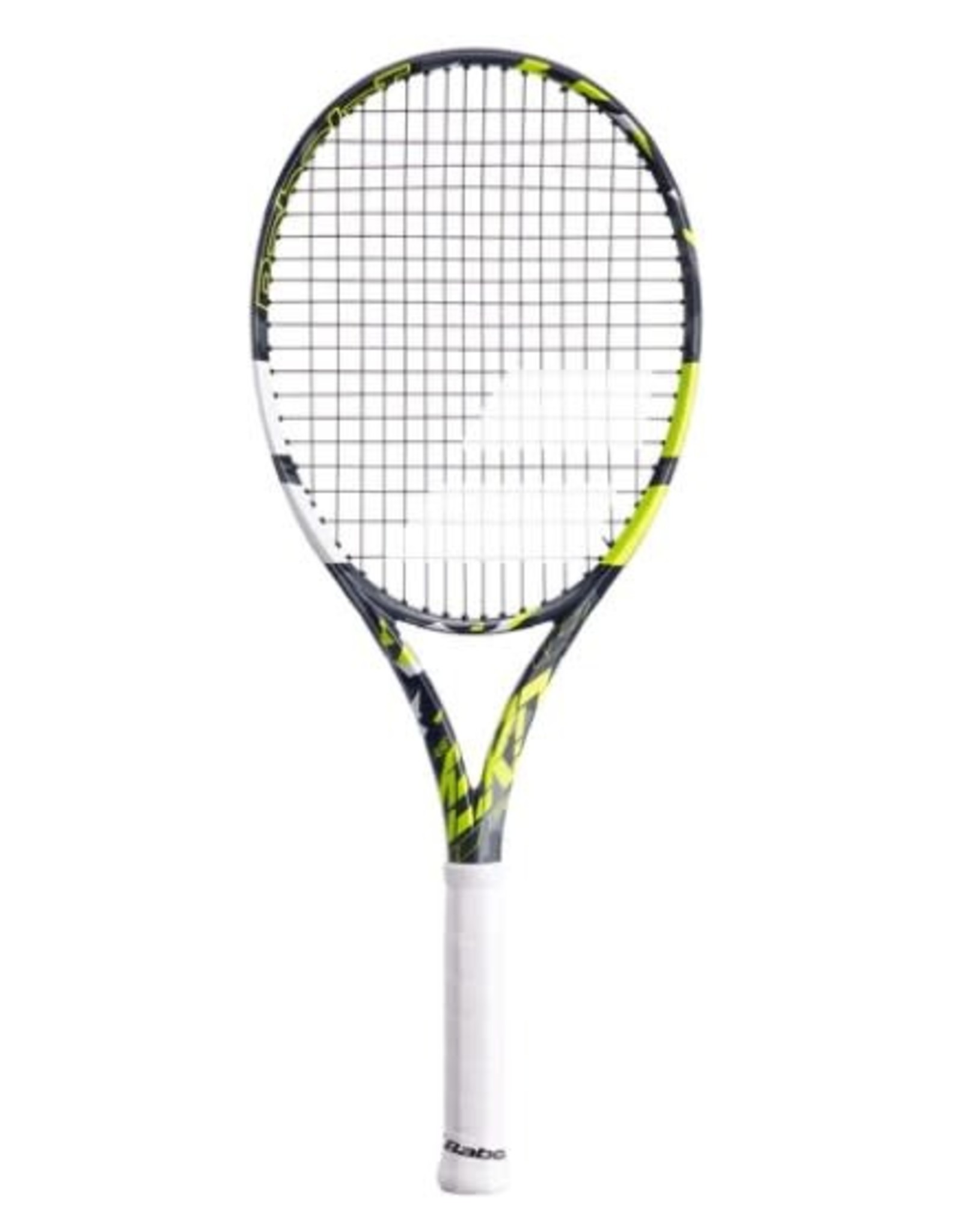 Babolat Babolat Pure Aero Team (2023) Tennis Racquet