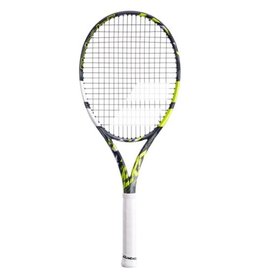 Babolat Babolat Pure Aero Team (2023) Tennis Racquet