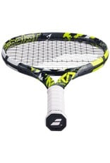 Babolat Babolat Pure Aero Team (2023) Tennis Racquet