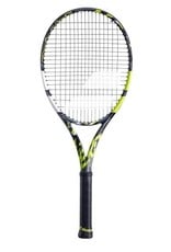 Babolat Babolat Pure Aero (2023) Tennis Racquet