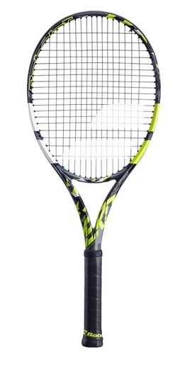 Babolat Pure Aero 2023 Tennis Racquet ProAm Tennis