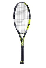 Babolat Babolat Pure Aero (2023) Tennis Racquet