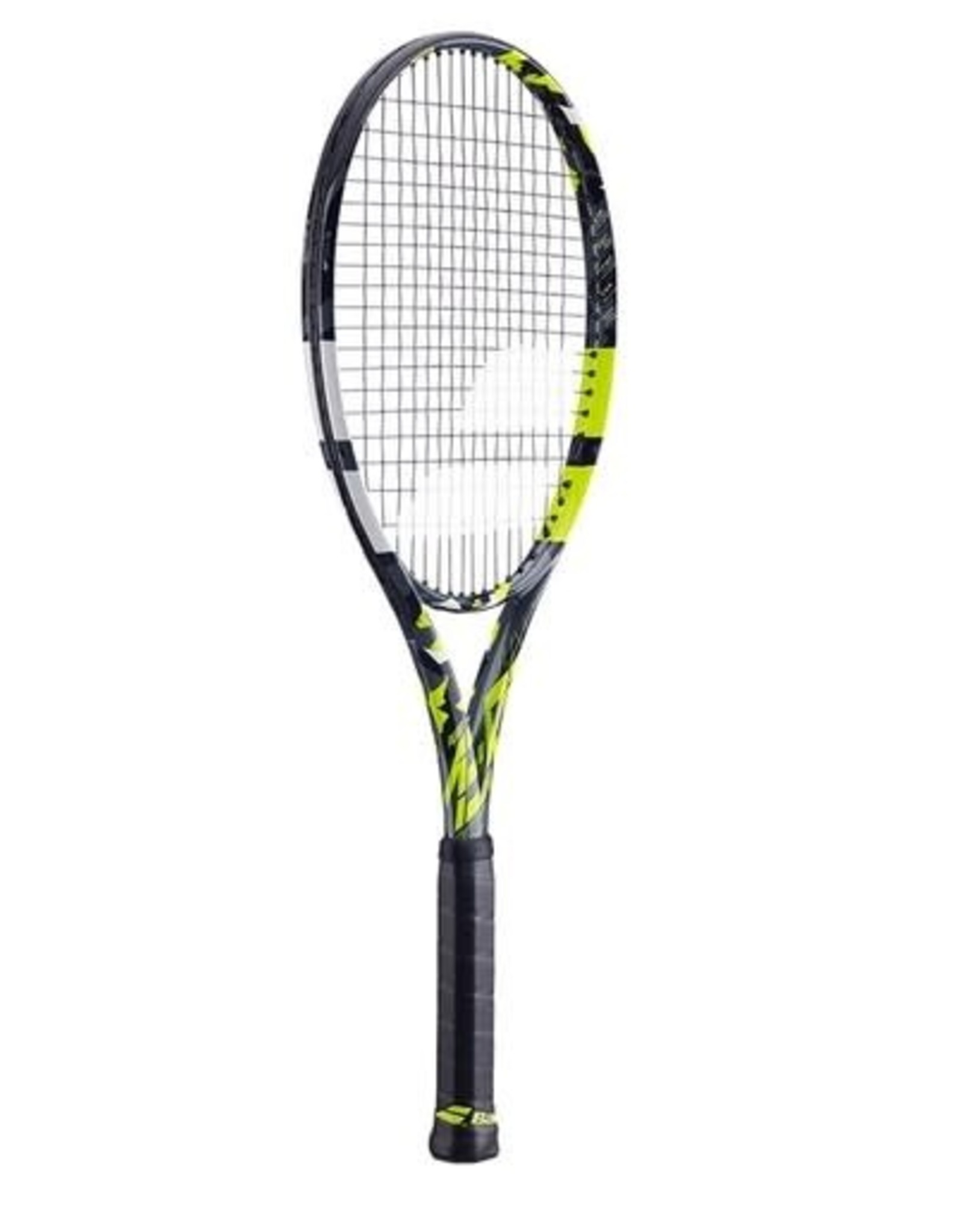 Babolat Babolat Pure Aero (2023) Tennis Racquet